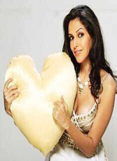 Rama Rama Kya Hai Dramaaa