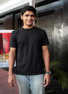 Hercules: Music launch