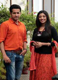 Hercules: Music launch