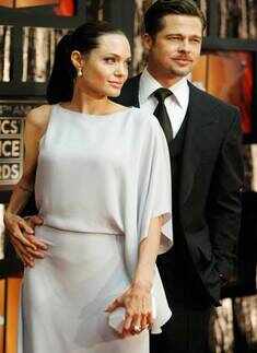 14th Critics' Choice Awards