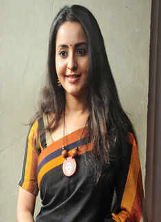 Music launch of the movie Otta Mandaram