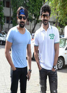 All Woman's Car Rally