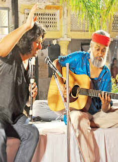 Amit-and-Rahul-Ram-performing-during-the-shoot6.jpg