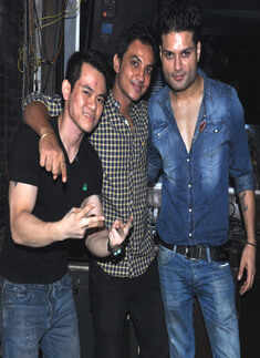 Djs-Felix,-Varun,Vishal.jpg