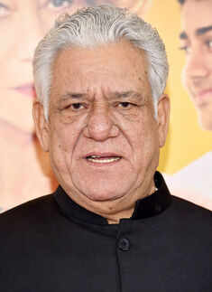 The Hundred-Foot Journey