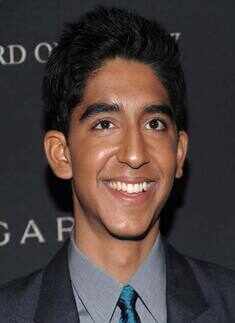 Motion Pictures awards