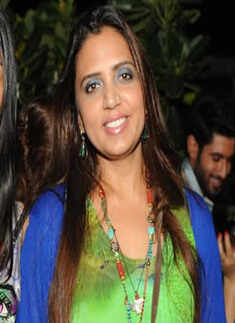 Launch of the second outlet of WTF!