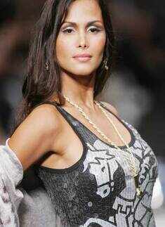 Rio Fashion Week '09