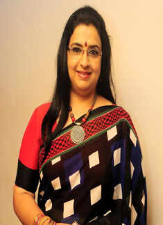 Kollywood celebs at an award ceremony