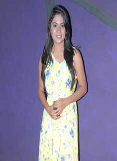 Style King trailer launch