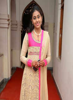 Sabahat, Zoya's engagement ceremony