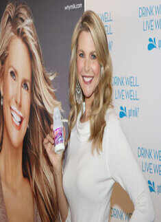 Sundance Film Festival