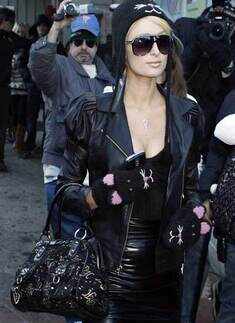 Sundance Film Festival