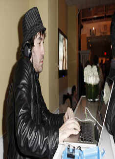 Women of Worth Vision Awards