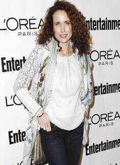 Women Worth Vision Awards