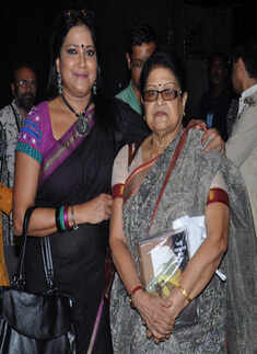 Anindita-Kazi-&-Smt-Kalyani-Kazi-(1).jpg