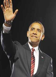 The making of a leader