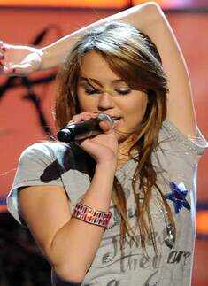 Obama's Inaugural concert