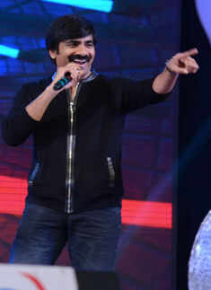 Power audio function