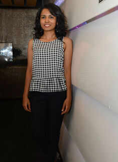 Party the night away!