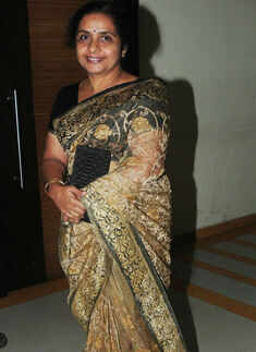 White Boys: Audio launch