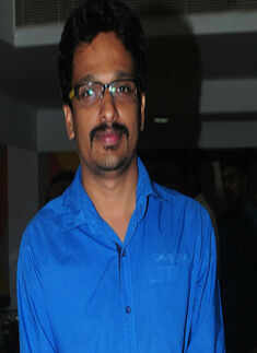 White Boys: Audio launch