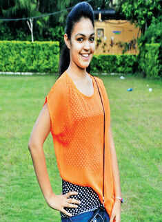 Friendship Day @ Indore