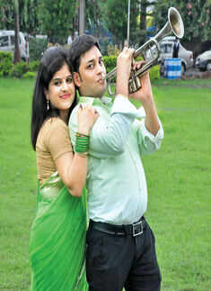 Friendship Day @ Indore