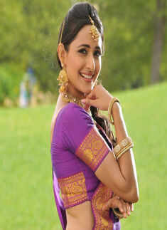 Mirchi Lanti Kurradu