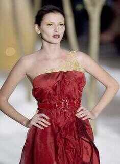 Samuel Cirnansck '09