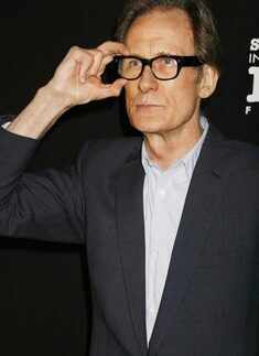 Barbara Film Festival