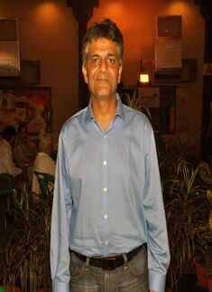 Inauguration of Billiards Room