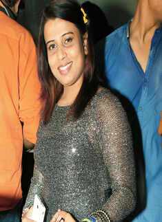 Sneotrix-Reloaded @ Indore