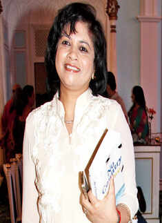 Literary gathering with Kalyan Ray