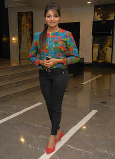 Ambareesha: Audio launch