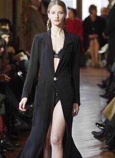 Alexis Mabille '09