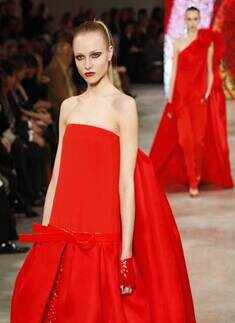 Stephane Rolland '09