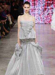 Stephane Rolland '09