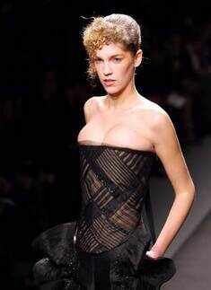 Christophe Josse '09