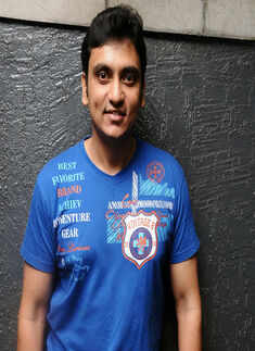 Weekend party at Pasha