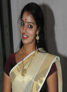 John Honai: Film Pooja