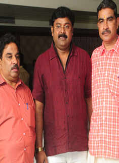 John Honai: Film Pooja