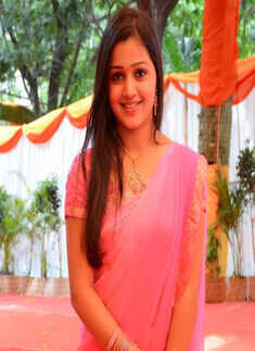 Muhurat ceremony of Tippu film