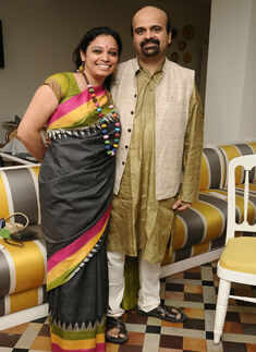 Independence Day celebrations