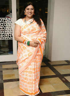 Independence Day celebrations