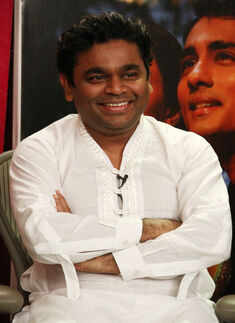 Kaaviya Thalaivan: Audio launch