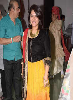 SCZCC event in Nagpur