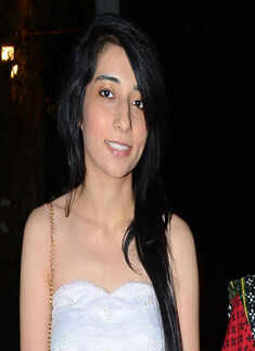 Parsi community celebrate their New Year