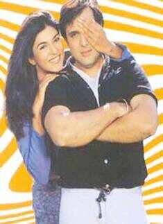 Kyun...Ki Main Jhooth Nahin Bolta