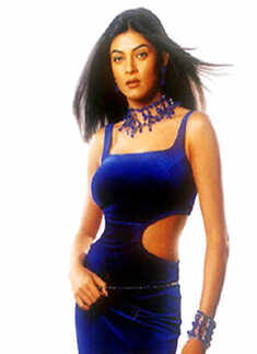 Bas Itna Sa Khwaab Hai